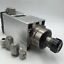 4-5KW-ER32-SPINDLE-MOTOR-18000RPM-HIGH-SPEED-WOODWORKING-SPINDLE-120-103MM-300Hz